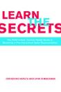 Learn The Secrets - Preview