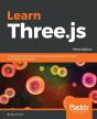 Learn Three.Js - Preview