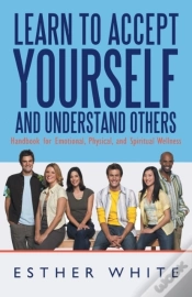 Capa do artigo Learn To Accept Yourself And Understand Others