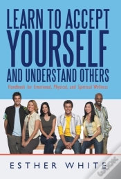 Capa do artigo Learn To Accept Yourself And Understand Others