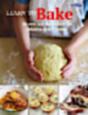 Learn To Bake - Preview