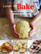 Capa do artigo Learn To Bake