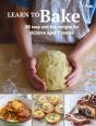 Learn To Bake - Preview