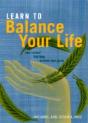Learn To Balance Your Life - Preview