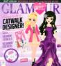 Learn To Be A Catwalk Designer - Preview