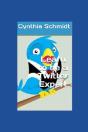 Learn To Be A Twitter Expert - Preview