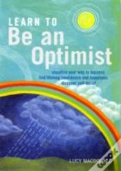 Capa do artigo Learn To Be An Optimist
