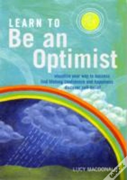 Capa do artigo Learn To Be An Optimist
