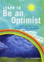 Learn To Be An Optimist - Preview