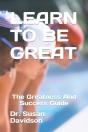 Learn To Be Great - Preview
