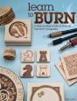 Learn To Burn - Preview