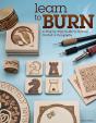 Learn To Burn - Preview