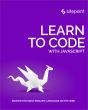 Learn To Code With Javascript - Preview