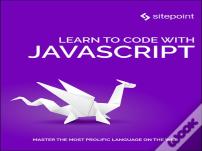 Learn To Code With Javascript