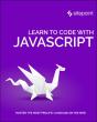 Learn To Code With Javascript - Preview