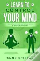 Learn To Control Your Mind