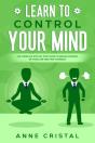 Learn To Control Your Mind - Preview
