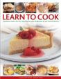 Learn To Cook - Preview