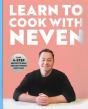 Learn To Cook With Neven - Preview