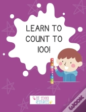 Learn To Count To 100!