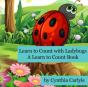 Learn To Count With Ladybugs - Preview