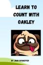 Learn To Count With Oakley - Preview