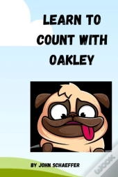 Learn To Count With Oakley