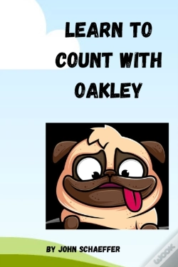 Capa do artigo Learn To Count With Oakley