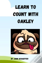 Capa do artigo Learn To Count With Oakley