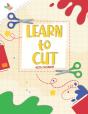 Learn To Cut With Scissor - Preview