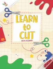 Capa do artigo Learn To Cut With Scissor