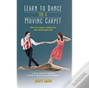Capa do artigo Learn To Dance On A Moving Carpet