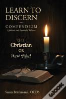 Learn To Discern Compendium