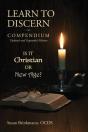 Learn To Discern Compendium - Preview