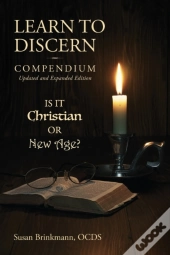 Learn To Discern Compendium