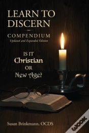 Capa do artigo Learn To Discern Compendium