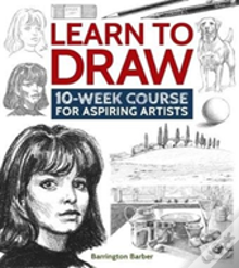 Learn To Draw