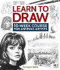Learn To Draw - Preview