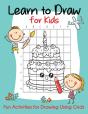 Learn To Draw For Kids - Preview