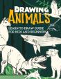 Learn To Draw Guide For Kids And Beginners - Preview