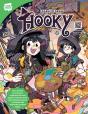 Learn To Draw Hooky - Preview