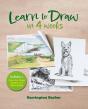 Learn To Draw In 4 Weeks - Preview