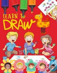 Learn To Draw