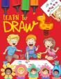 Learn To Draw - Preview