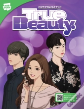 Learn To Draw True Beauty