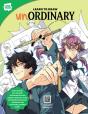 Learn To Draw Unordinary - Preview