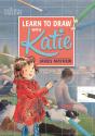 Learn To Draw With Katie - Preview