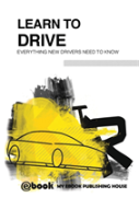 Learn To Drive - Everything New Drivers Need To Know