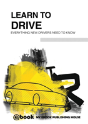 Learn To Drive - Everything New Drivers Need To Know - Preview