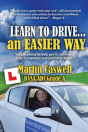 Learn To Drive...An Easier Way - Preview